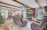 158 Brant Acres Lane, Bonneau, SC 29431