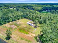 158 Brant Acres Lane, Bonneau, SC 29431