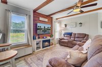 158 Brant Acres Lane, Bonneau, SC 29431