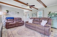 158 Brant Acres Lane, Bonneau, SC 29431