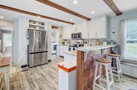 158 Brant Acres Lane, Bonneau, SC 29431