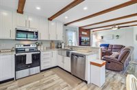 158 Brant Acres Lane, Bonneau, SC 29431