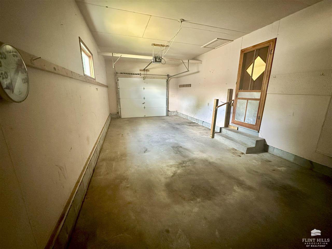 613 Woodland Drive, Washington, KS 66968