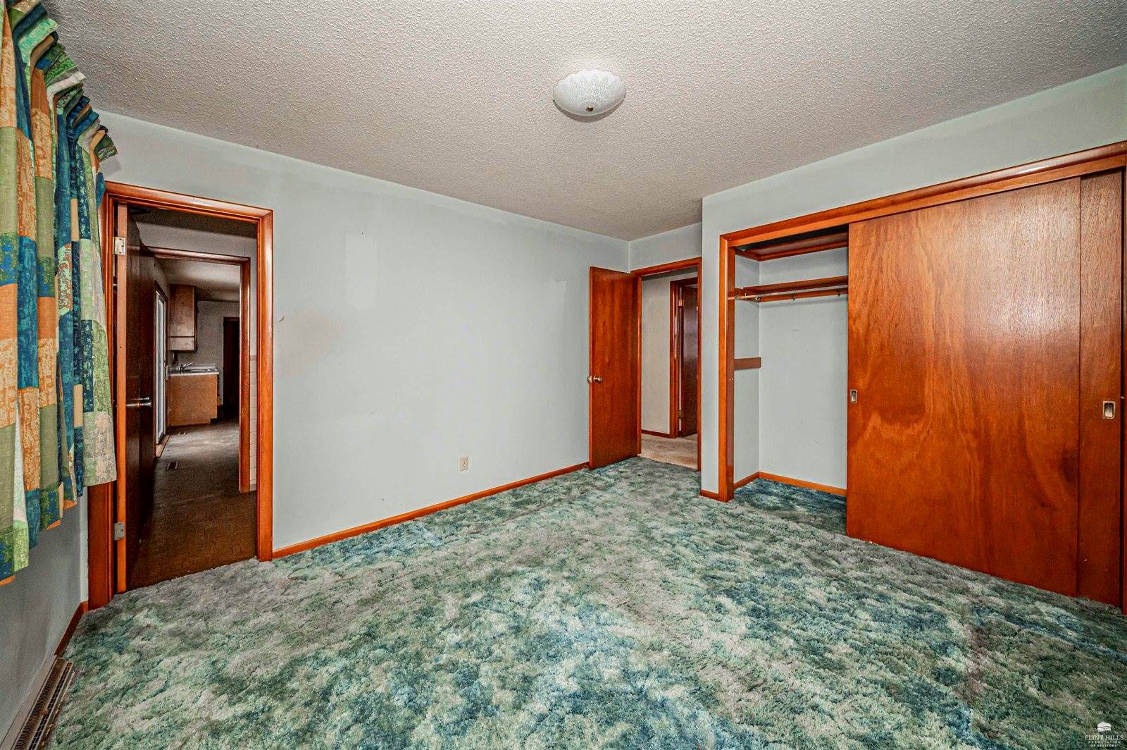 613 Woodland Drive, Washington, KS 66968