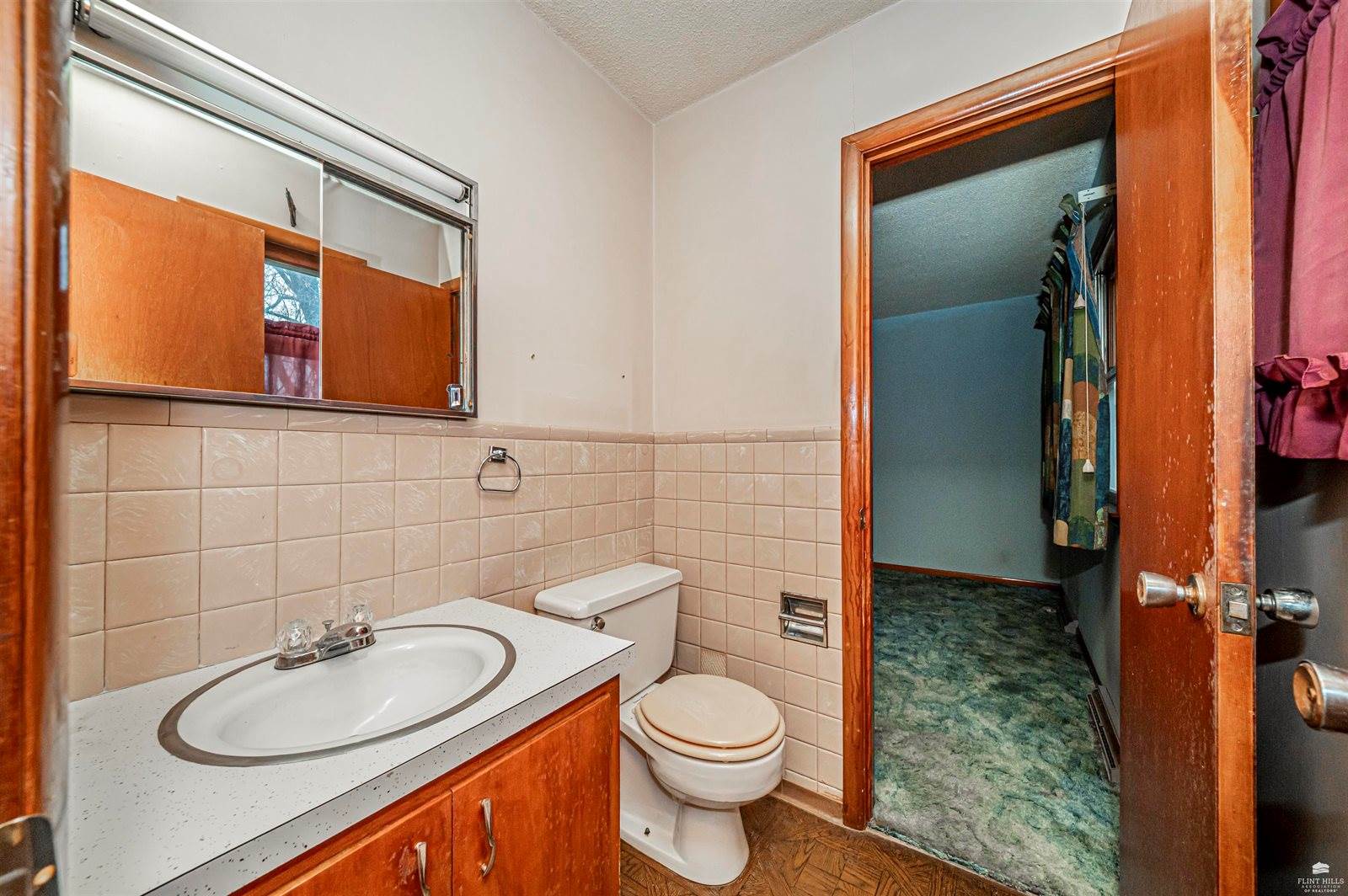 613 Woodland Drive, Washington, KS 66968