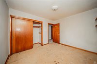 613 Woodland Drive, Washington, KS 66968