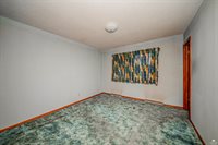 613 Woodland Drive, Washington, KS 66968