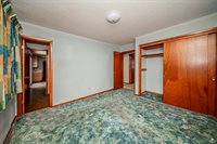 613 Woodland Drive, Washington, KS 66968