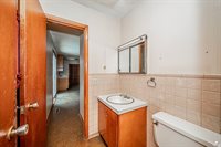 613 Woodland Drive, Washington, KS 66968