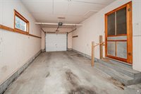 613 Woodland Drive, Washington, KS 66968