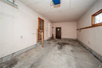 613 Woodland Drive, Washington, KS 66968