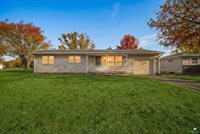 613 Woodland Drive, Washington, KS 66968
