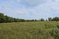 MAP13LOT4 Martins Ridge Road, Franklin, ME 04634