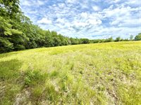 MAP13LOT4 Martins Ridge Road, Franklin, ME 04634