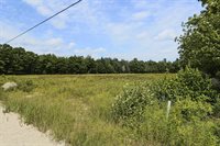 MAP13LOT4 Martins Ridge Road, Franklin, ME 04634