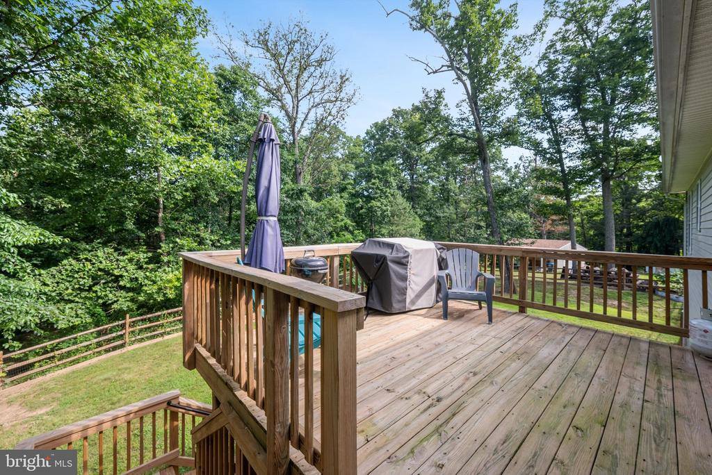 779 Western Lane, Front Royal, VA 22630