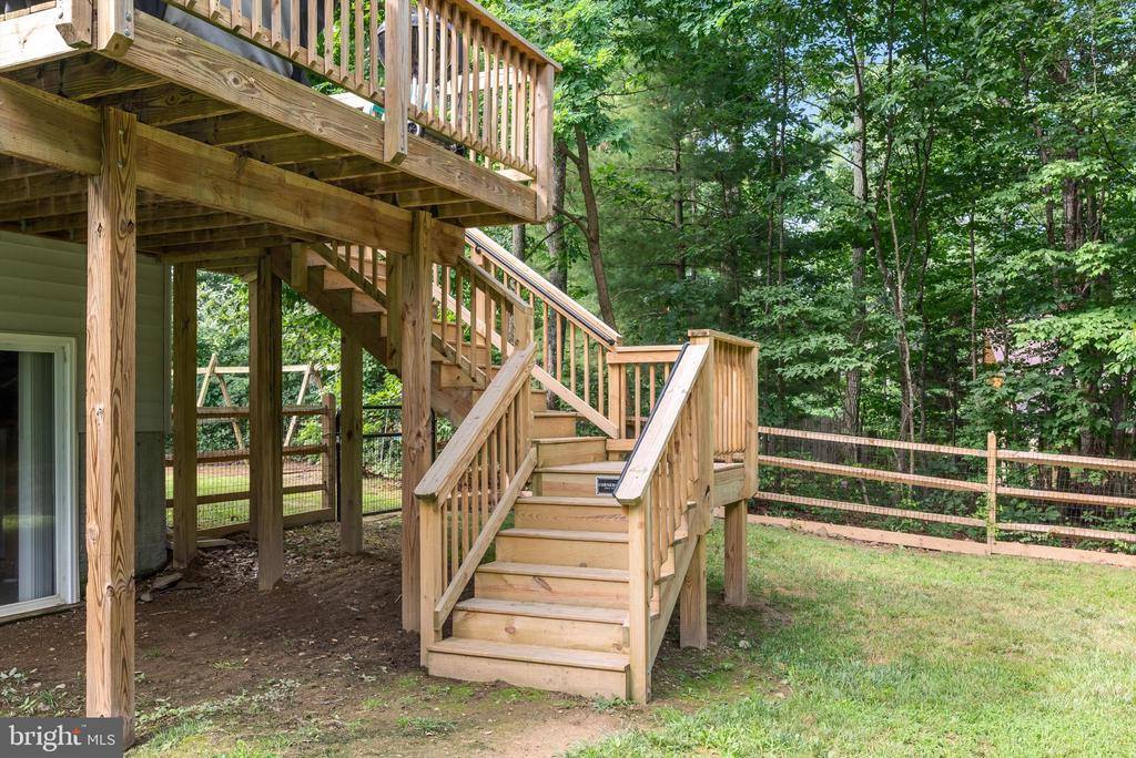 779 Western Lane, Front Royal, VA 22630