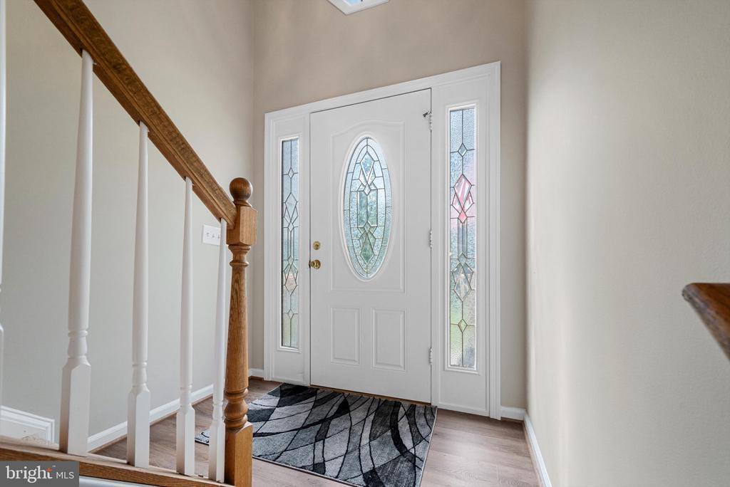 779 Western Lane, Front Royal, VA 22630