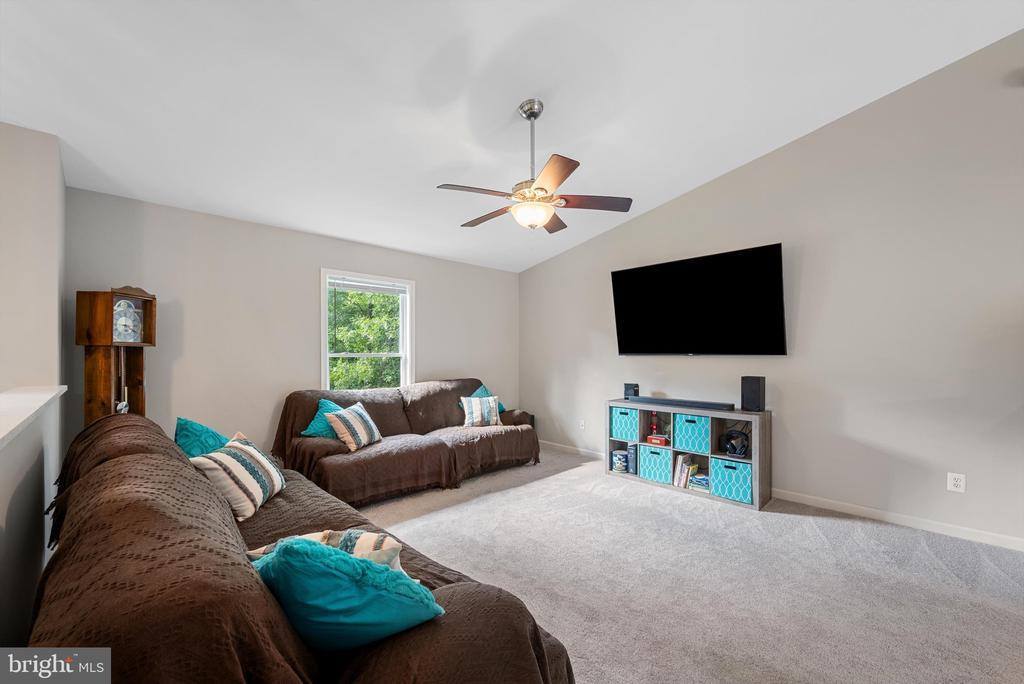 779 Western Lane, Front Royal, VA 22630