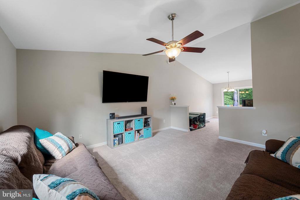 779 Western Lane, Front Royal, VA 22630