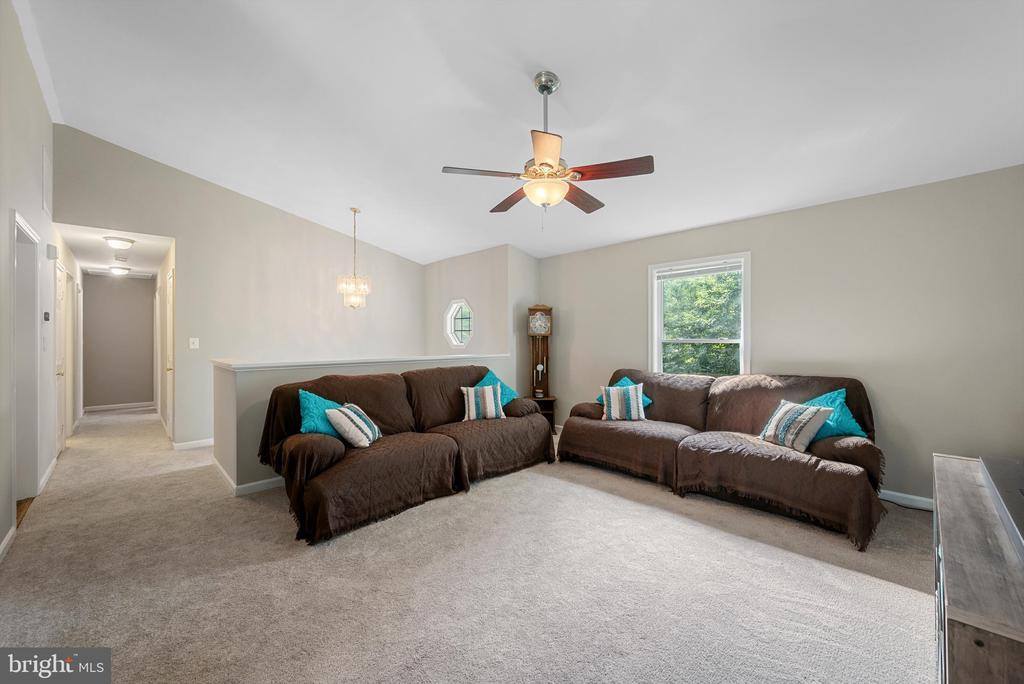 779 Western Lane, Front Royal, VA 22630