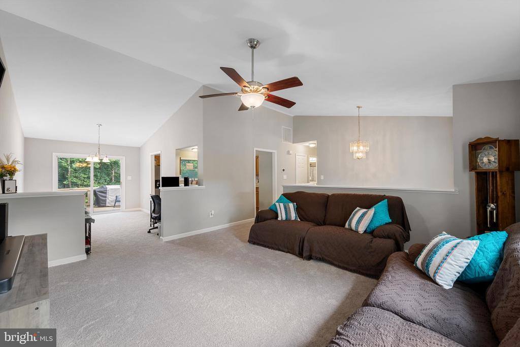 779 Western Lane, Front Royal, VA 22630