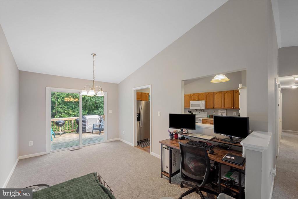 779 Western Lane, Front Royal, VA 22630