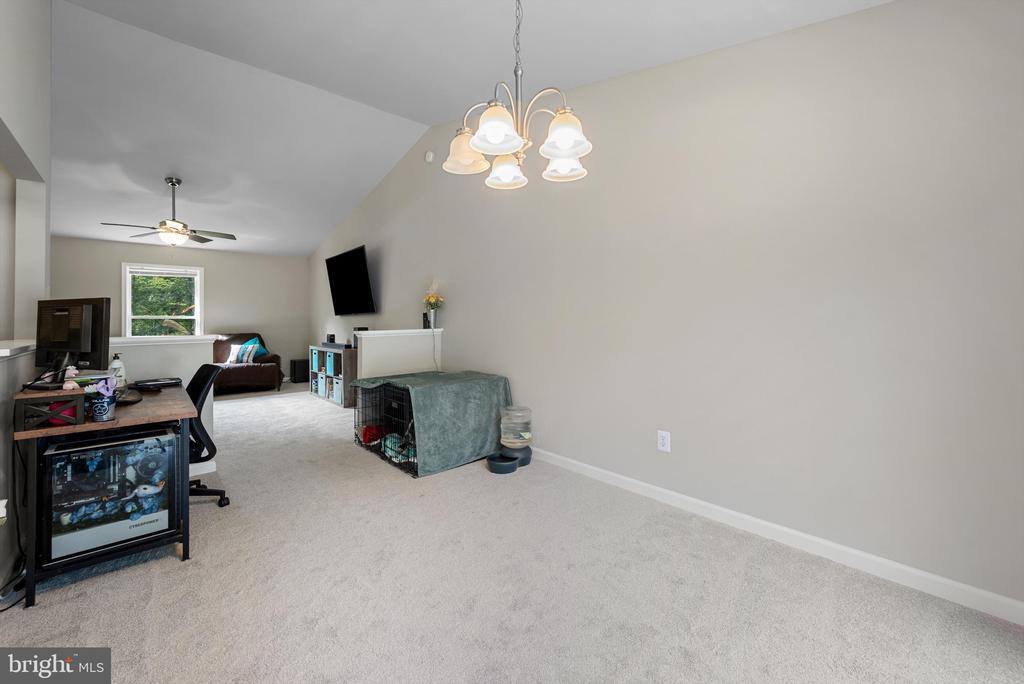 779 Western Lane, Front Royal, VA 22630