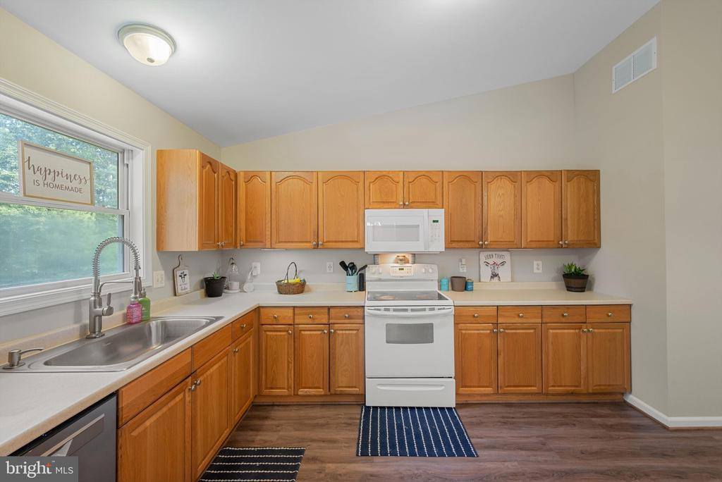 779 Western Lane, Front Royal, VA 22630