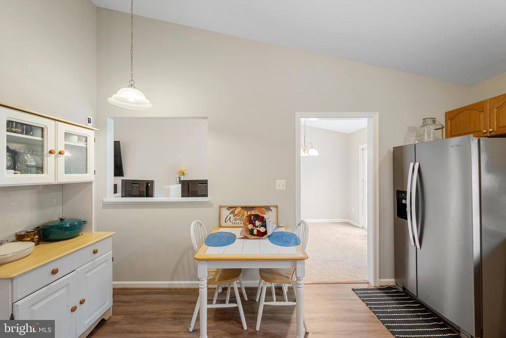 779 Western Lane, Front Royal, VA 22630