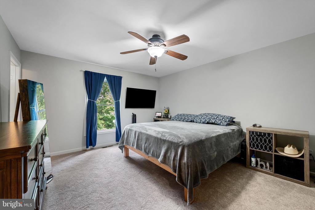 779 Western Lane, Front Royal, VA 22630