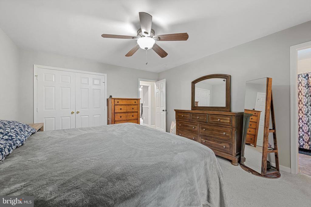 779 Western Lane, Front Royal, VA 22630