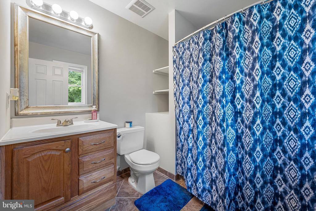 779 Western Lane, Front Royal, VA 22630