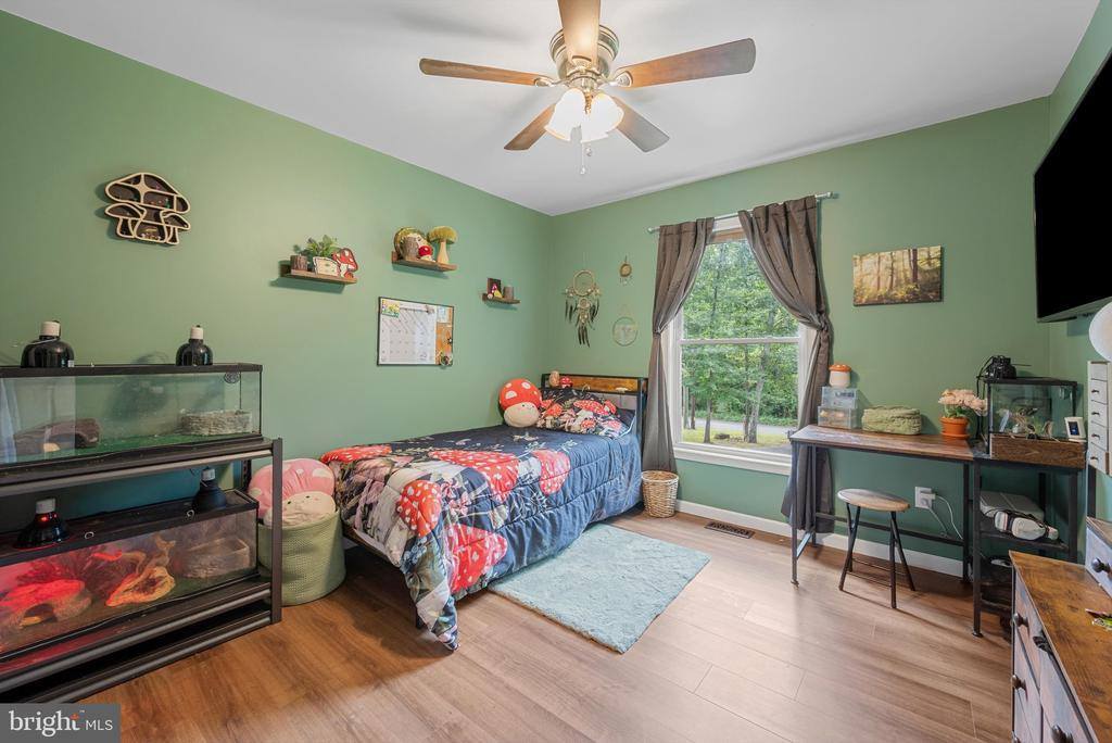 779 Western Lane, Front Royal, VA 22630