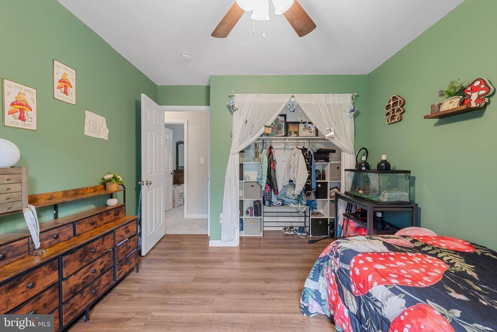 779 Western Lane, Front Royal, VA 22630