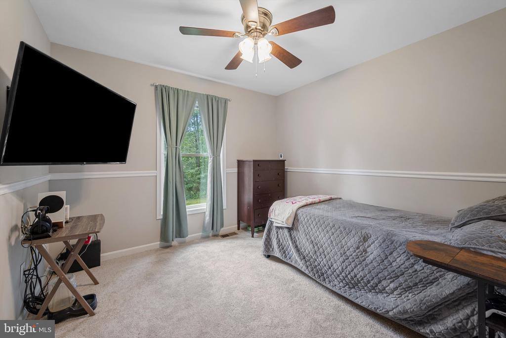 779 Western Lane, Front Royal, VA 22630