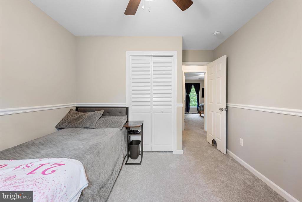 779 Western Lane, Front Royal, VA 22630