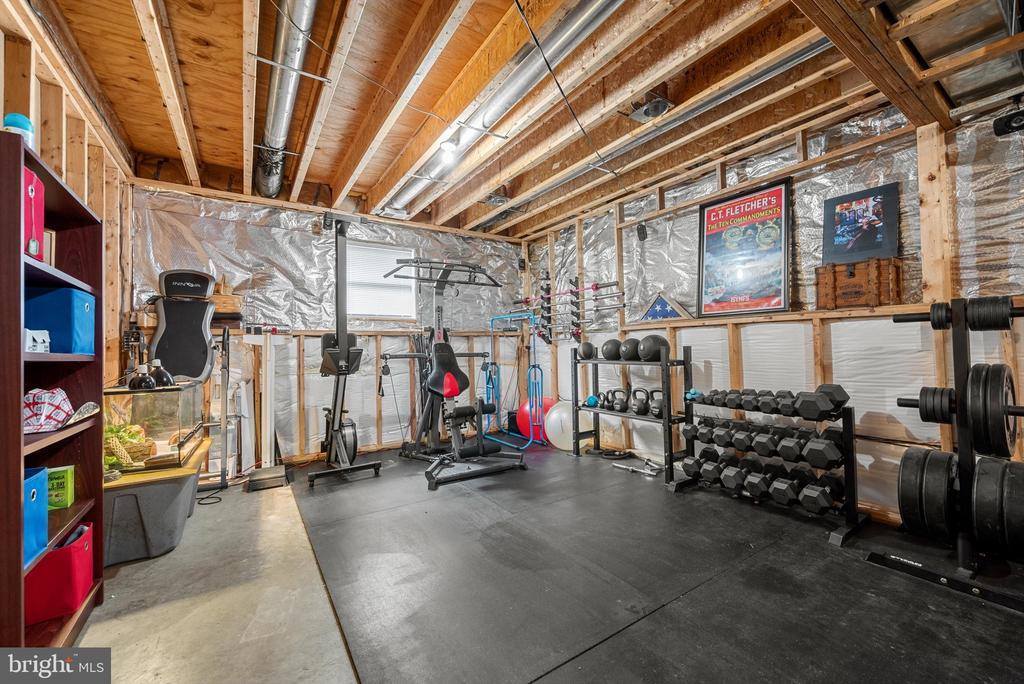 779 Western Lane, Front Royal, VA 22630