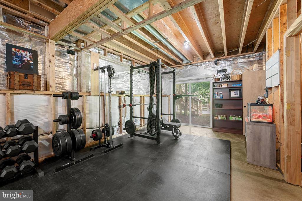 779 Western Lane, Front Royal, VA 22630