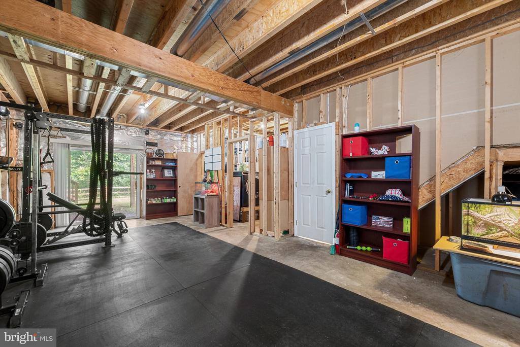 779 Western Lane, Front Royal, VA 22630