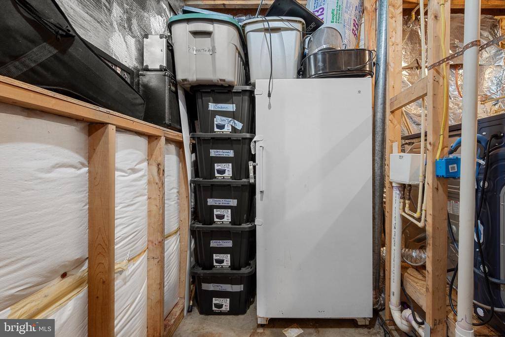 779 Western Lane, Front Royal, VA 22630