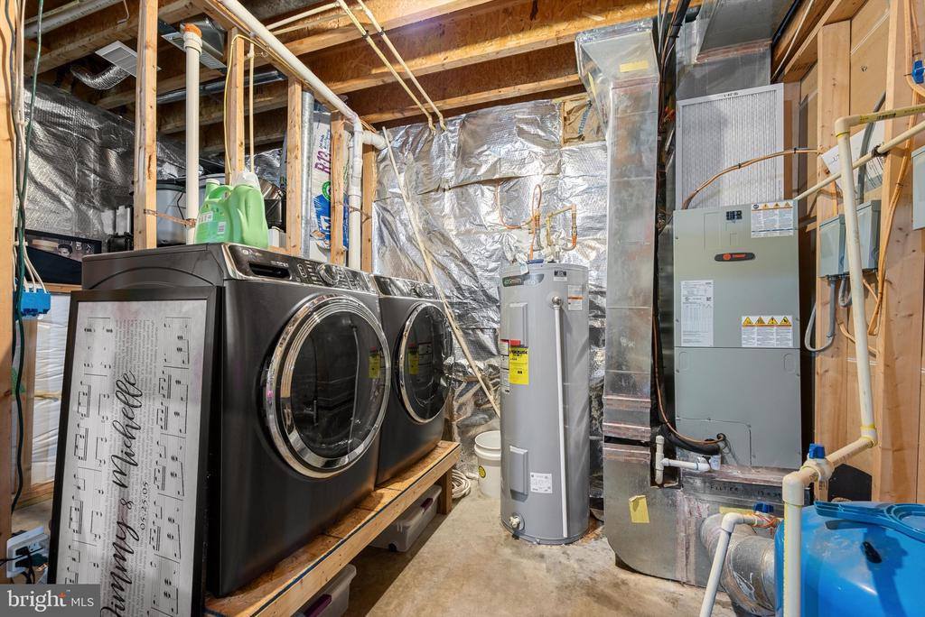 779 Western Lane, Front Royal, VA 22630