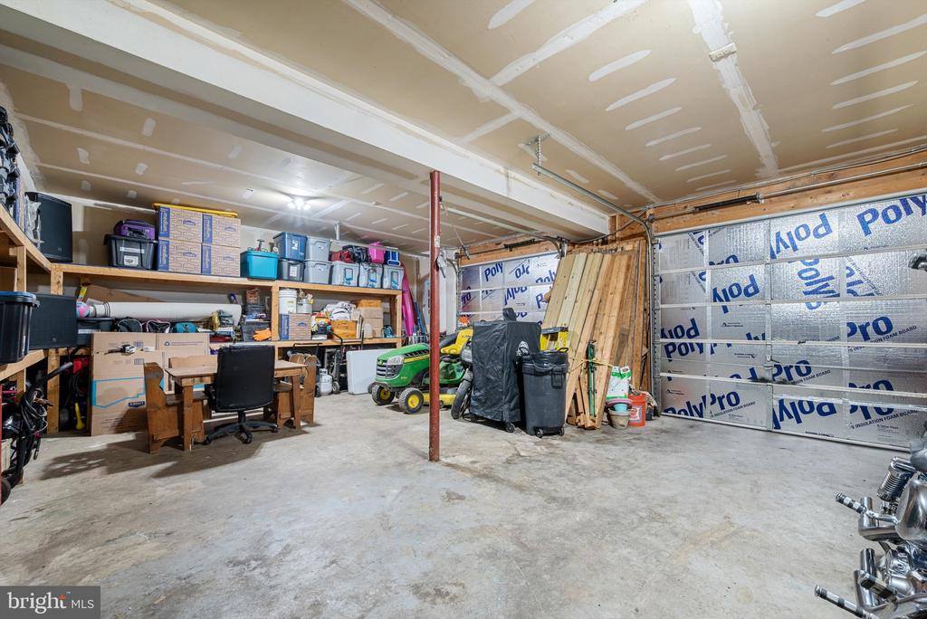 779 Western Lane, Front Royal, VA 22630