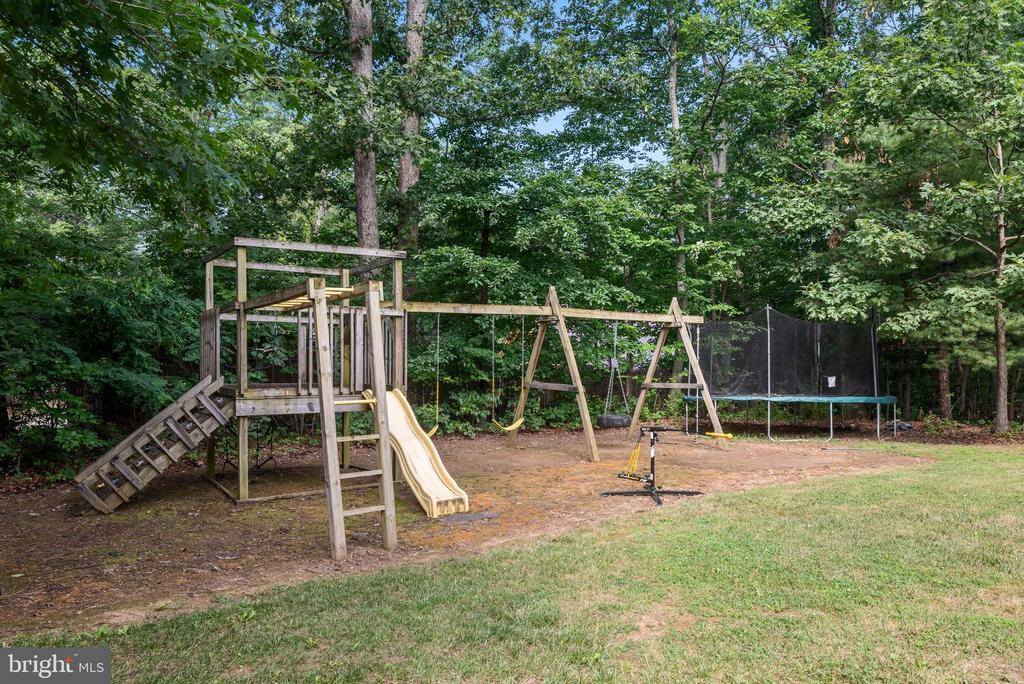 779 Western Lane, Front Royal, VA 22630