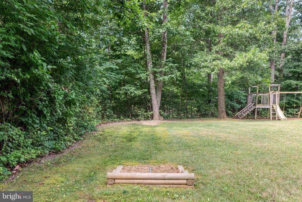 779 Western Lane, Front Royal, VA 22630