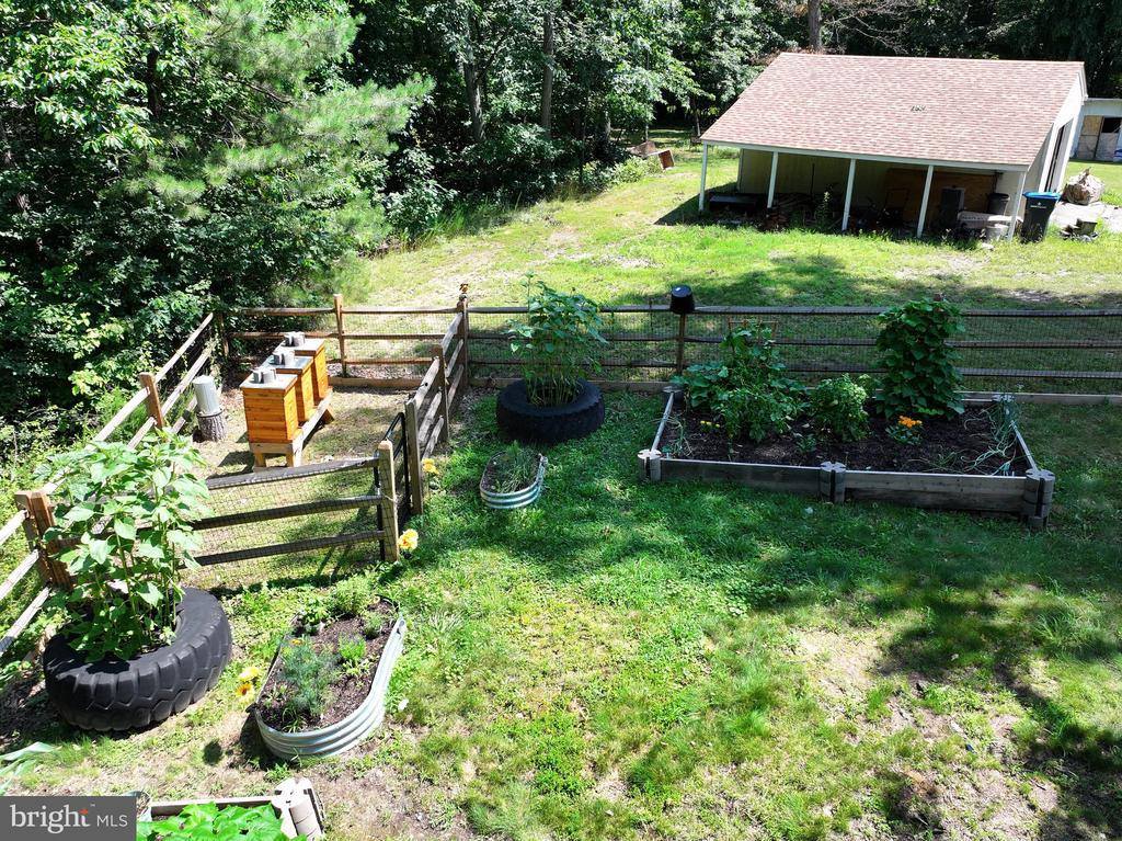 779 Western Lane, Front Royal, VA 22630