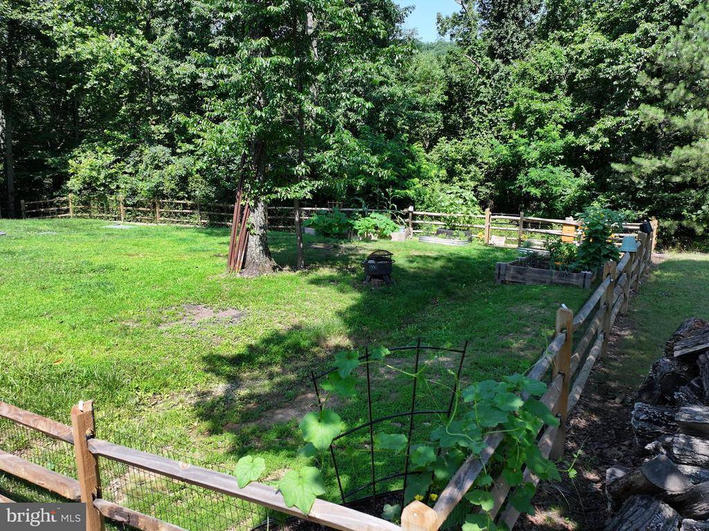 779 Western Lane, Front Royal, VA 22630