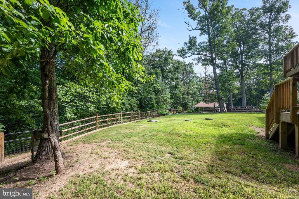 779 Western Lane, Front Royal, VA 22630