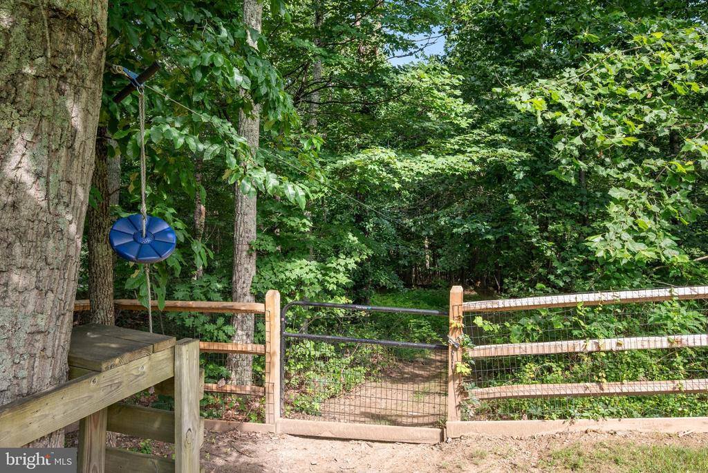 779 Western Lane, Front Royal, VA 22630