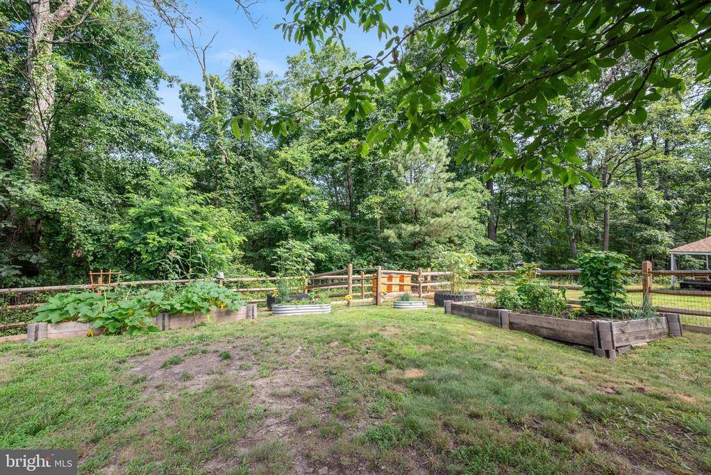 779 Western Lane, Front Royal, VA 22630